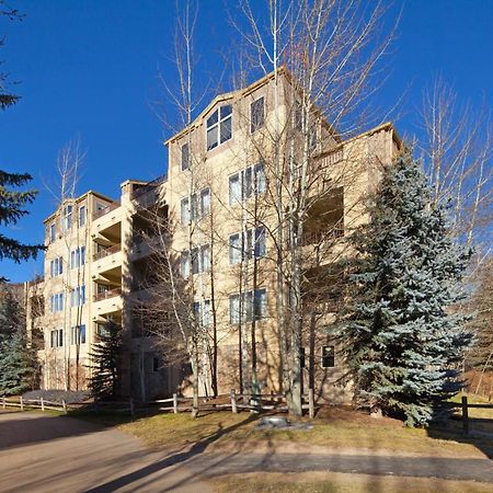Sheraton Lakeside Terrace Villas At Mountain Vista, Avon, Vail Valley Εξωτερικό φωτογραφία